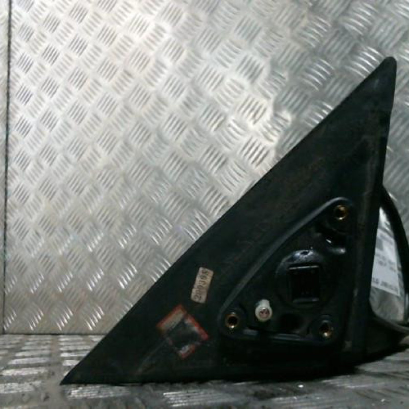 Retroviseur droit HYUNDAI ELANTRA 1 Photo n°2