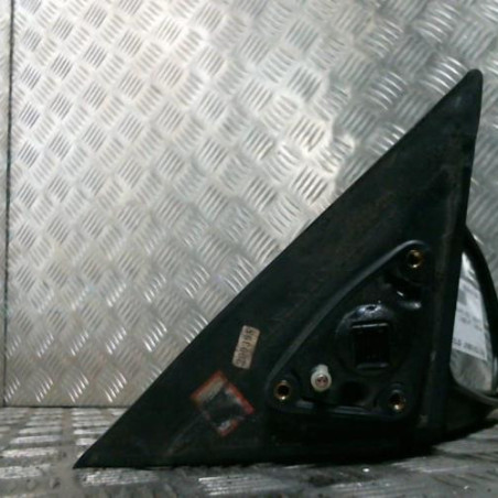 Retroviseur droit HYUNDAI ELANTRA 1
