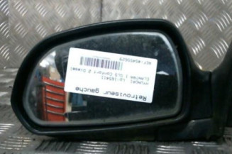 Retroviseur gauche HYUNDAI ELANTRA 1 Photo n°1