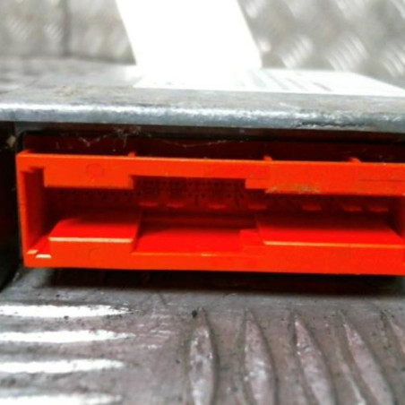Boitier air bag HYUNDAI ELANTRA 1