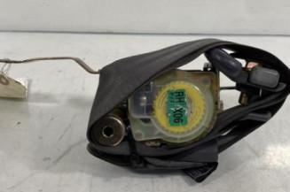 Pretensionneur de ceinture avant droit HYUNDAI ELANTRA 1 Photo n°1