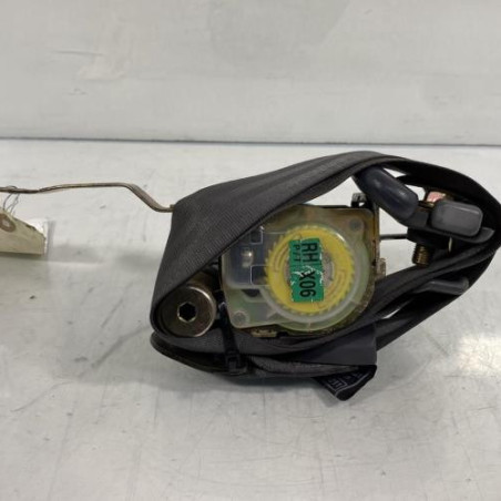 Pretensionneur de ceinture avant droit HYUNDAI ELANTRA 1 Photo n°1