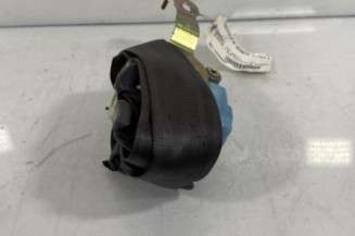 Pretensionneur de ceinture avant droit HYUNDAI ELANTRA 1
