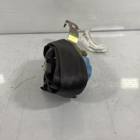 Pretensionneur de ceinture avant droit HYUNDAI ELANTRA 1