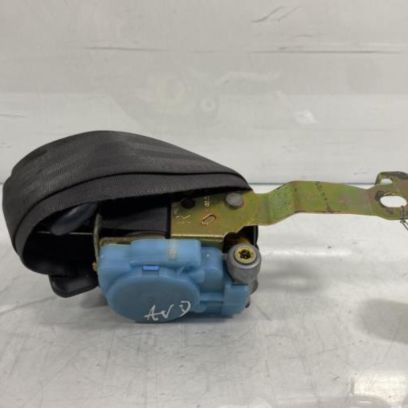 Pretensionneur de ceinture avant droit HYUNDAI ELANTRA 1 Photo n°3