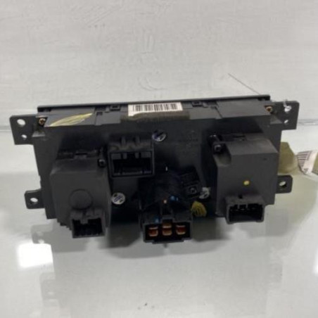 Commande chauffage HYUNDAI ELANTRA 1