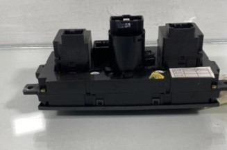 Commande chauffage HYUNDAI ELANTRA 1