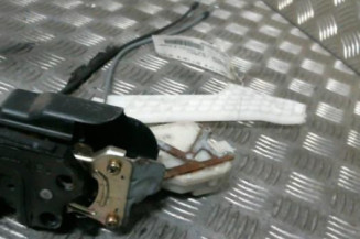 Serrure arriere droit HYUNDAI ELANTRA 1 Photo n°1