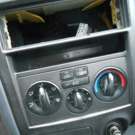 Etrier arriere gauche (freinage) HYUNDAI ELANTRA 1
