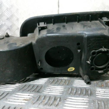 Trappe d'essence RENAULT GRAND SCENIC 2
