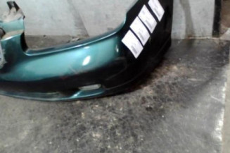 Pare choc avant SUZUKI BALENO 1