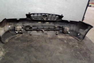 Pare choc avant SUZUKI BALENO 1