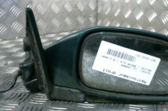 Retroviseur droit SUZUKI BALENO 1 Photo n°1