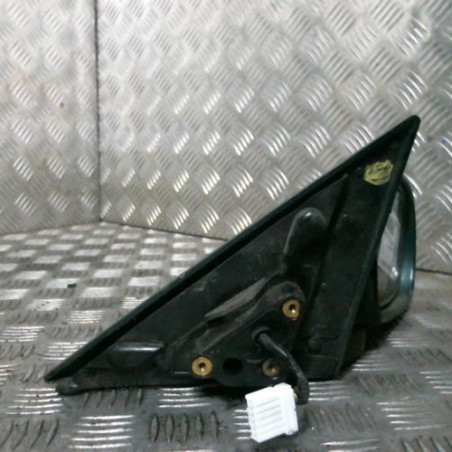 Retroviseur droit SUZUKI BALENO 1
