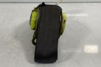 Ceinture arriere droit SUZUKI BALENO 1