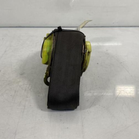 Ceinture arriere droit SUZUKI BALENO 1