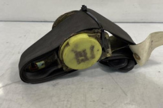 Ceinture arriere droit SUZUKI BALENO 1