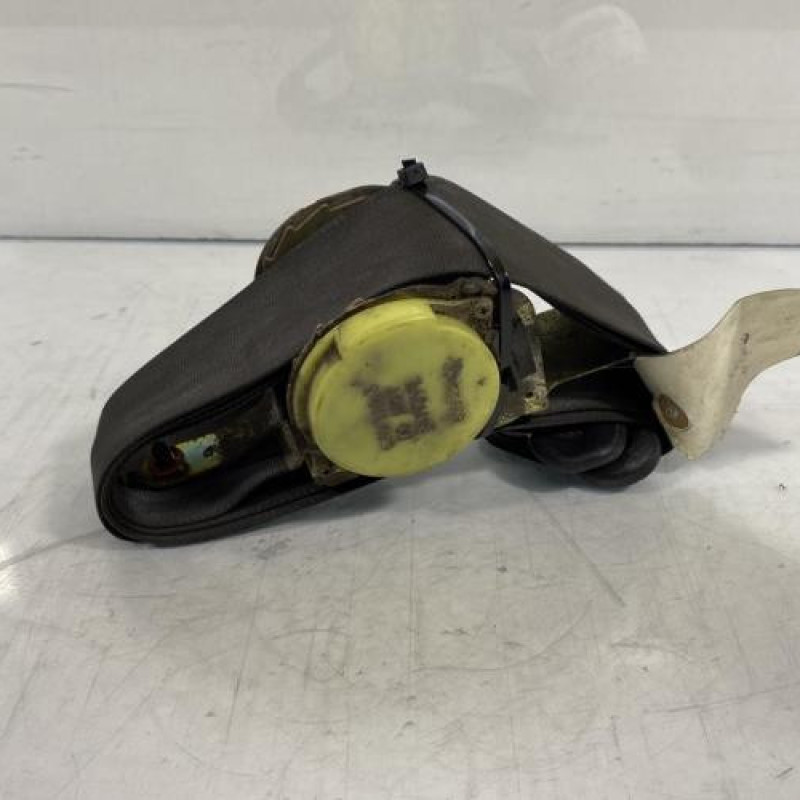 Ceinture arriere droit SUZUKI BALENO 1 Photo n°3