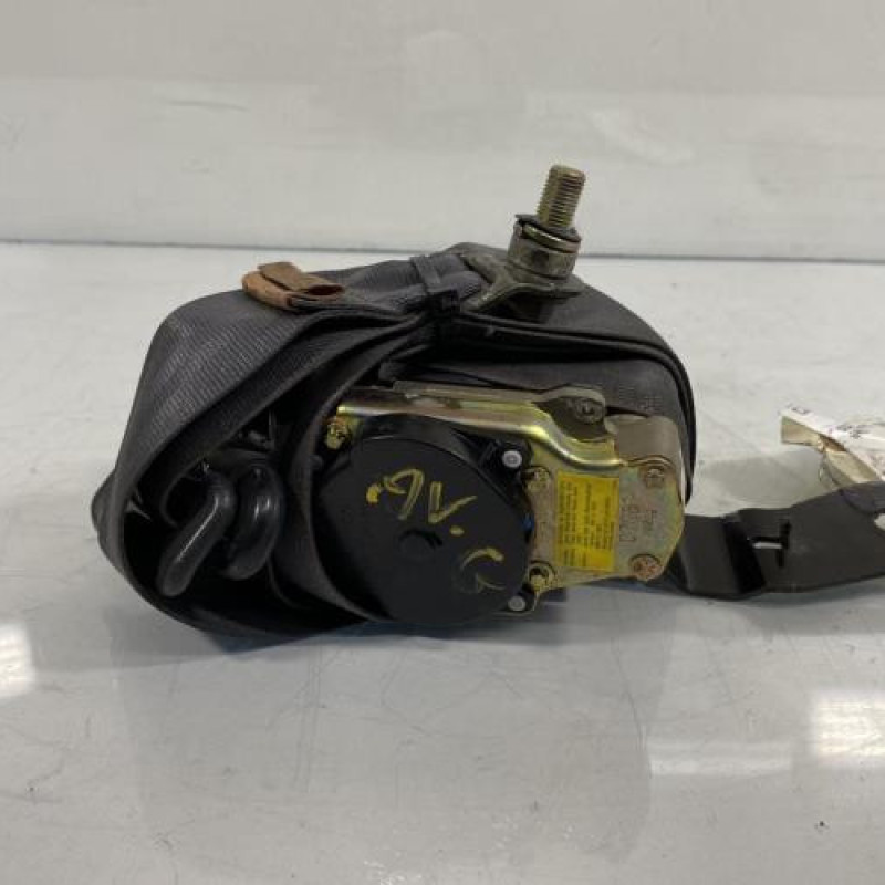Pretensionneur de ceinture avant droit SUZUKI BALENO 1 Photo n°1