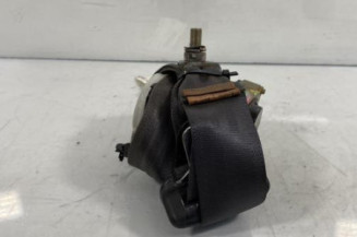 Pretensionneur de ceinture avant droit SUZUKI BALENO 1