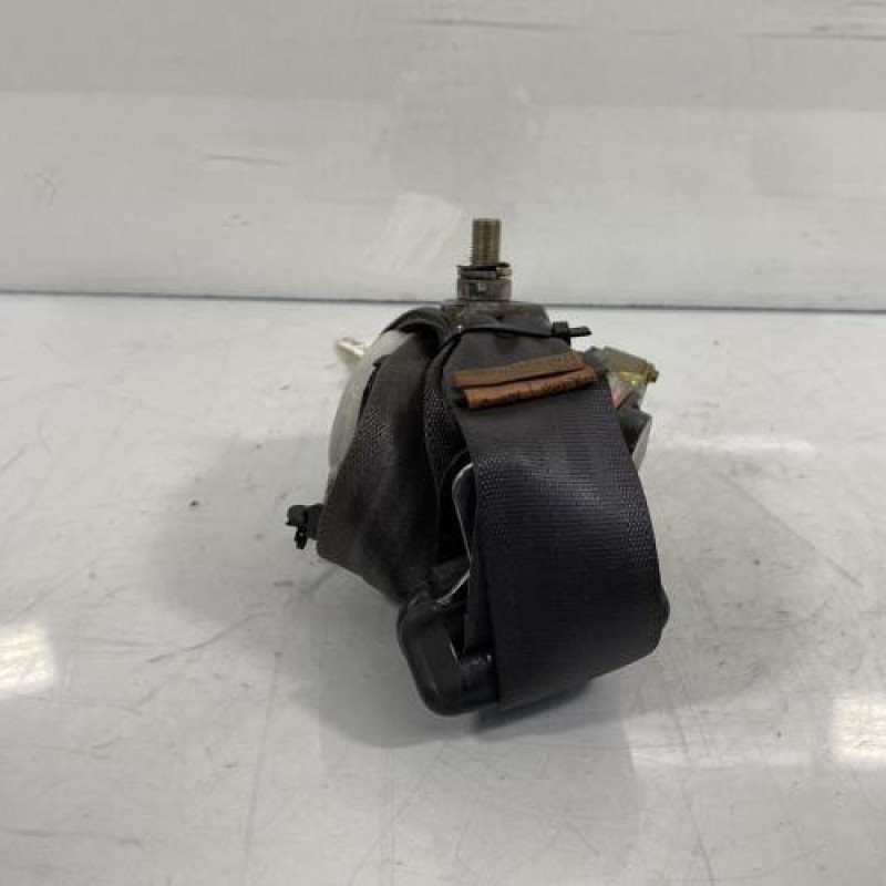 Pretensionneur de ceinture avant droit SUZUKI BALENO 1 Photo n°2