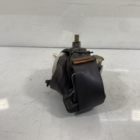 Pretensionneur de ceinture avant droit SUZUKI BALENO 1