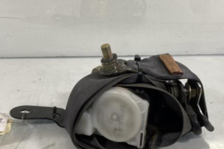 Pretensionneur de ceinture avant droit SUZUKI BALENO 1