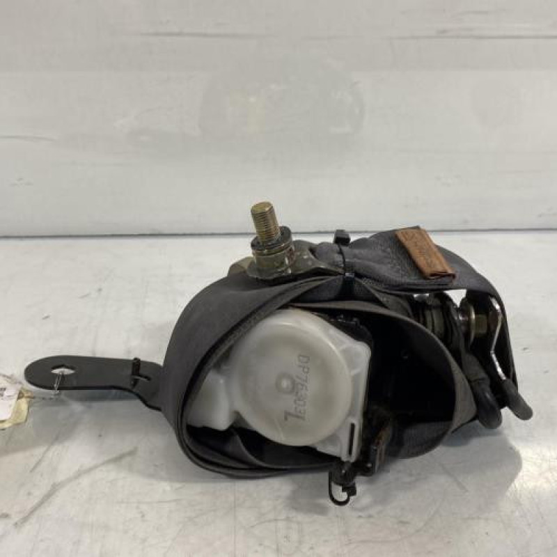 Pretensionneur de ceinture avant droit SUZUKI BALENO 1 Photo n°3