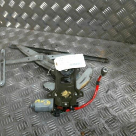 Leve vitre electrique avant droit SUZUKI BALENO 1 Photo n°1