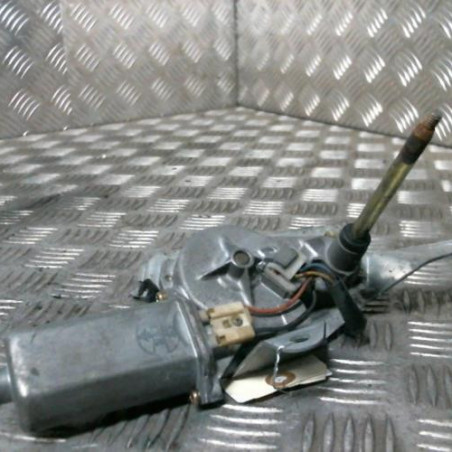 Moteur essuie glace arriere SUZUKI BALENO 1 Photo n°1