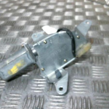 Moteur essuie glace arriere SUZUKI BALENO 1