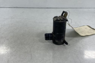 Pompe lave glace avant SUZUKI BALENO 1