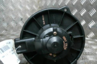 Pulseur d'air SUZUKI BALENO 1