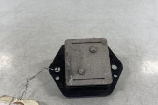 Resistance chauffage SUZUKI BALENO 1 Photo n°1