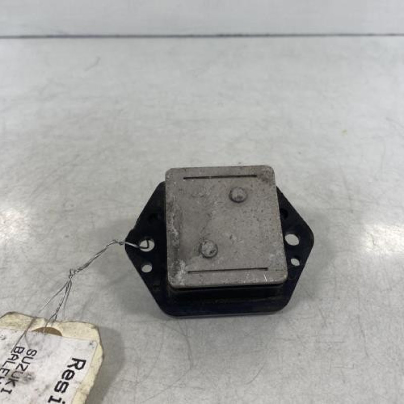 Resistance chauffage SUZUKI BALENO 1 Photo n°1