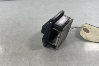 Resistance chauffage SUZUKI BALENO 1