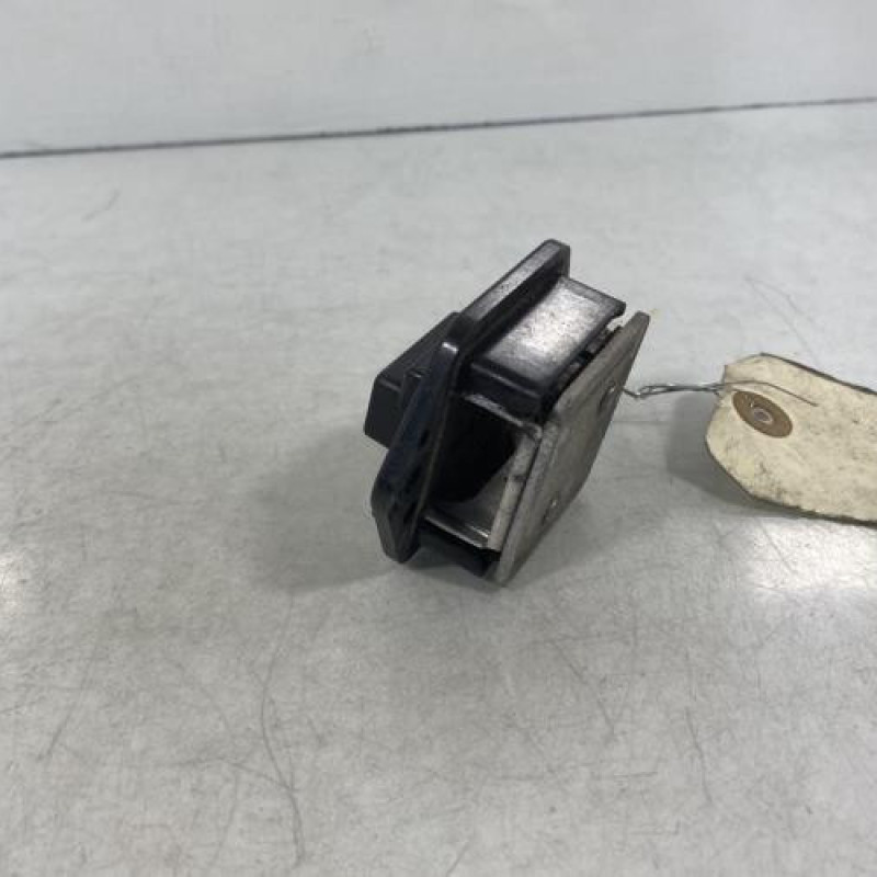 Resistance chauffage SUZUKI BALENO 1 Photo n°3