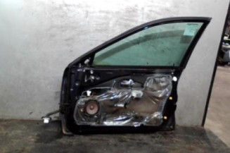 Porte avant droit VOLVO V 40 1