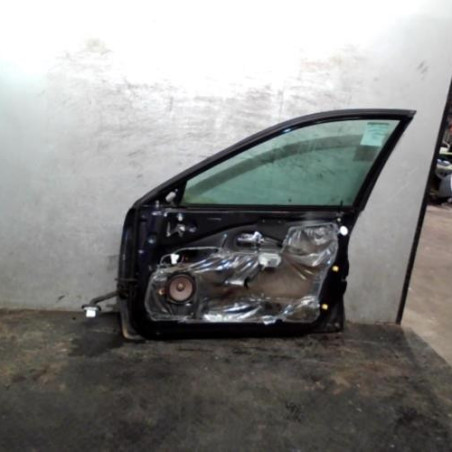 Porte avant droit VOLVO V 40 1