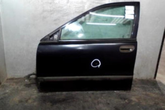 Porte avant gauche VOLVO V 40 1 Photo n°1