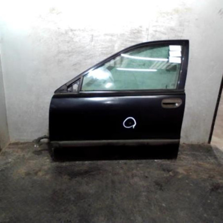Porte avant gauche VOLVO V 40 1 Photo n°1