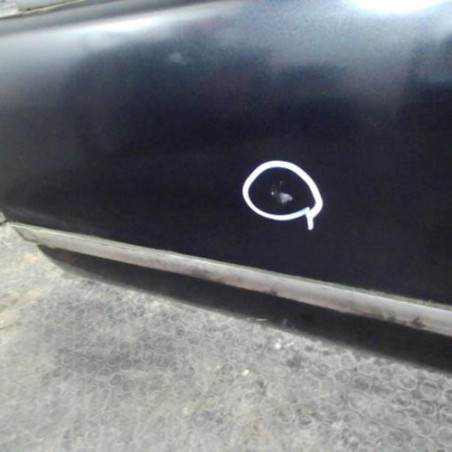 Porte avant gauche VOLVO V 40 1
