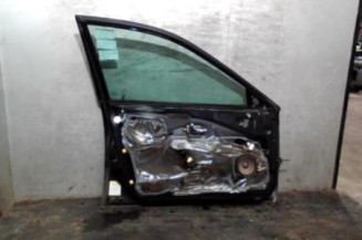 Porte avant gauche VOLVO V 40 1