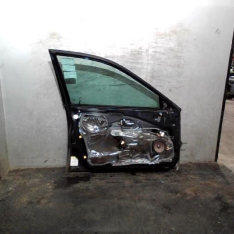 Porte avant gauche VOLVO V 40 1 Photo n°3