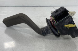 Commodo d'essuie glaces VOLVO V 40 1