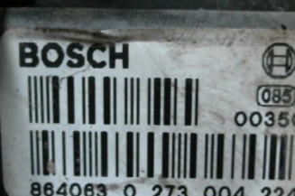 Bloc ABS (freins anti-blocage) VOLVO V 40 1