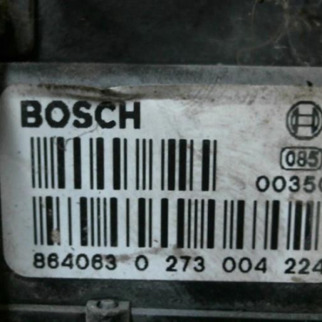 Bloc ABS (freins anti-blocage) VOLVO V 40 1