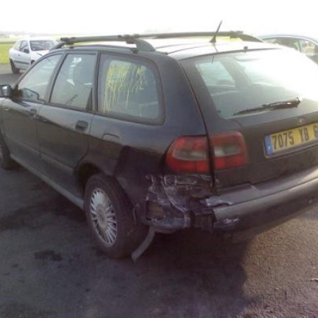 Cardan gauche (transmission) VOLVO V 40 1 Photo n°4