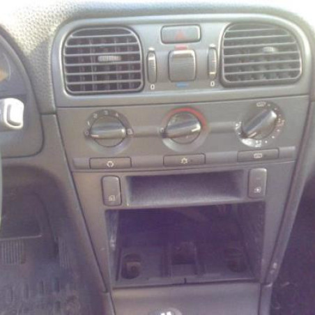Cardan gauche (transmission) VOLVO V 40 1 Photo n°6