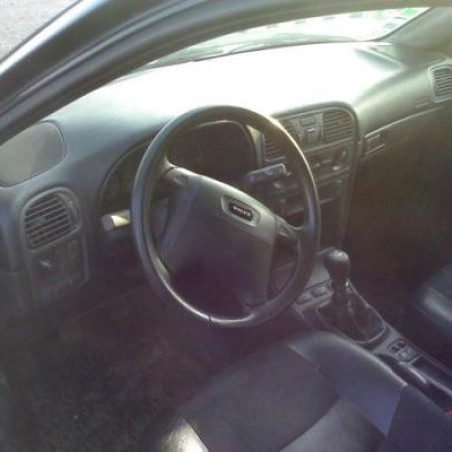 Etrier avant gauche (freinage) VOLVO V 40 1